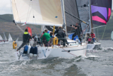 ceol beag gbr1642l whyw16 thur 800 3996w